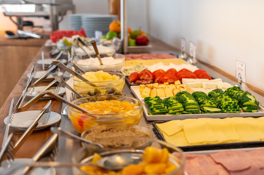 Foto - Aloe Hotel - Adults Only