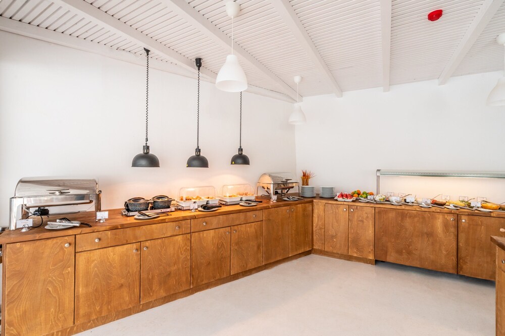 Foto - Aloe Hotel - Adults Only