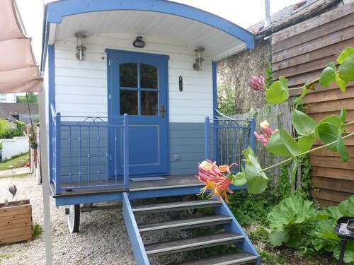 Hotels Near Montagne De Reims Regional Natural Park In From