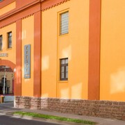 Hotels In Horselgau Billiger Buchen Kostenlose Stornierung Bei Ausgewahlten Hotels Expedia De