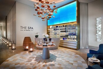 Grand Plaza Movenpick Media City Dubai 2020 Room Prices