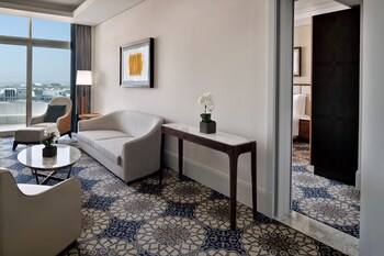 Grand Plaza Movenpick Media City Dubai 2020 Room Prices