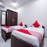 OYO 13163 Jaswitha Homes