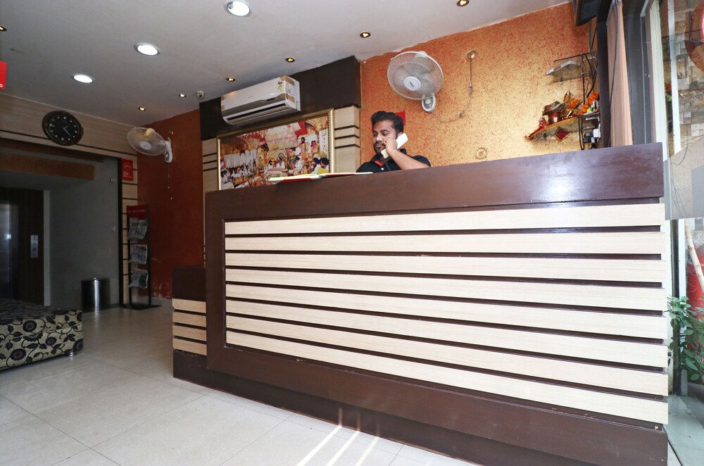 Discount  80  Off  Treebo Inn India Good Hotel Zimbabwe