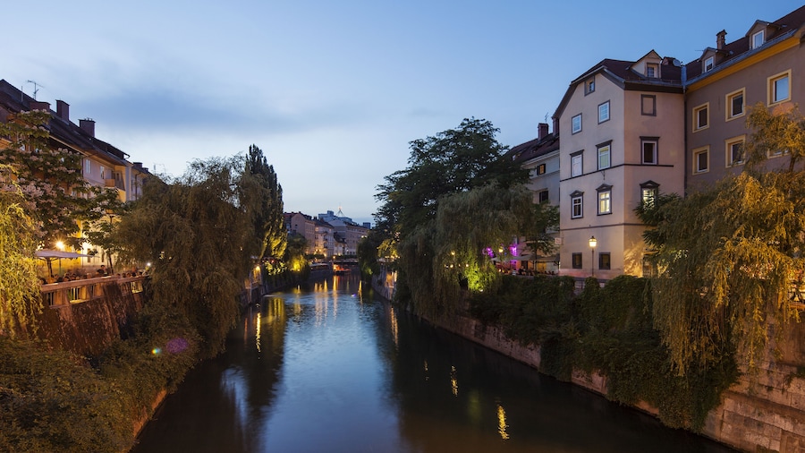 Kollmann Rooms&Apartments
