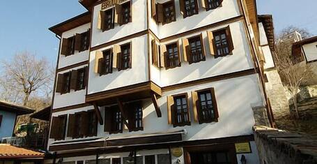 imren lokum konak special class in safranbolu expedia