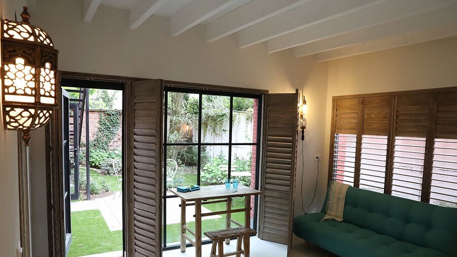 B&B Petit Prince