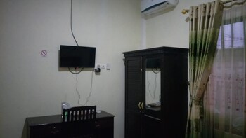 Pondok Seruni Syariah Banjarbaru Reviews Photos Rates - 