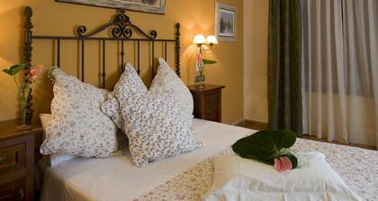 Hostal La Posada