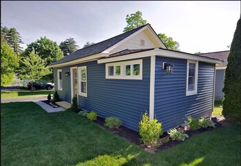 Beach Cottages At Lake George Lake George 2020 Room Prices