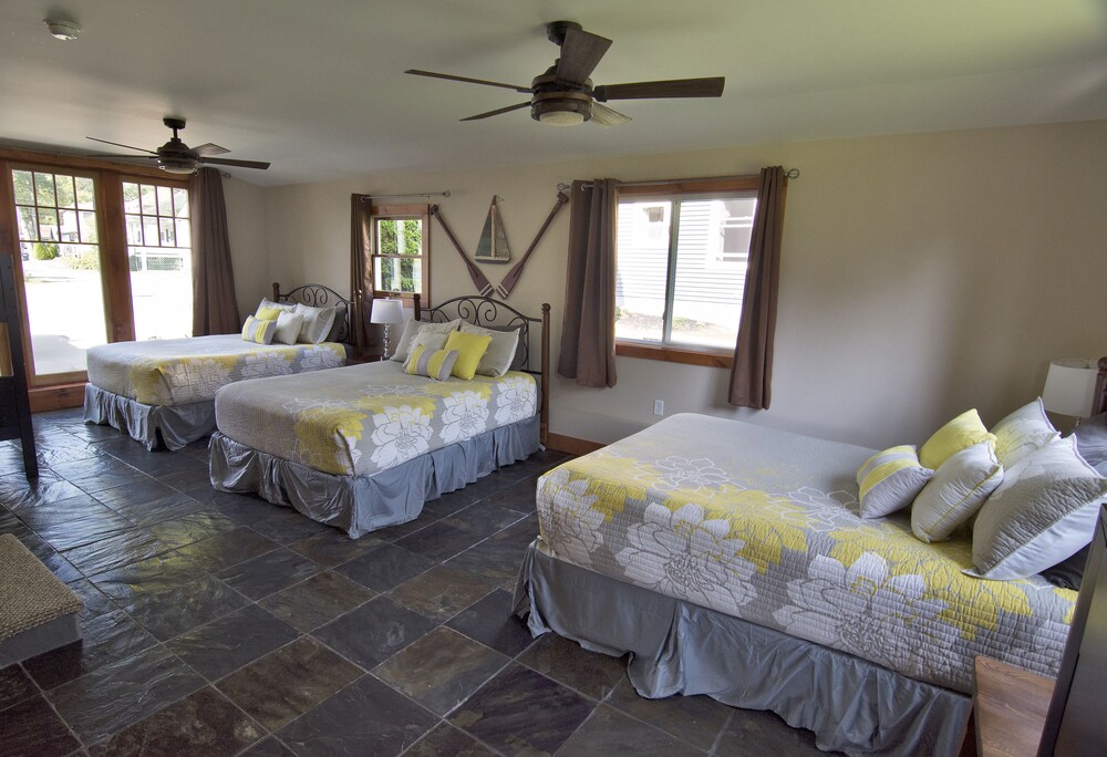 Beach Cottages At Lake George Lake George 2019 Hotel Prices