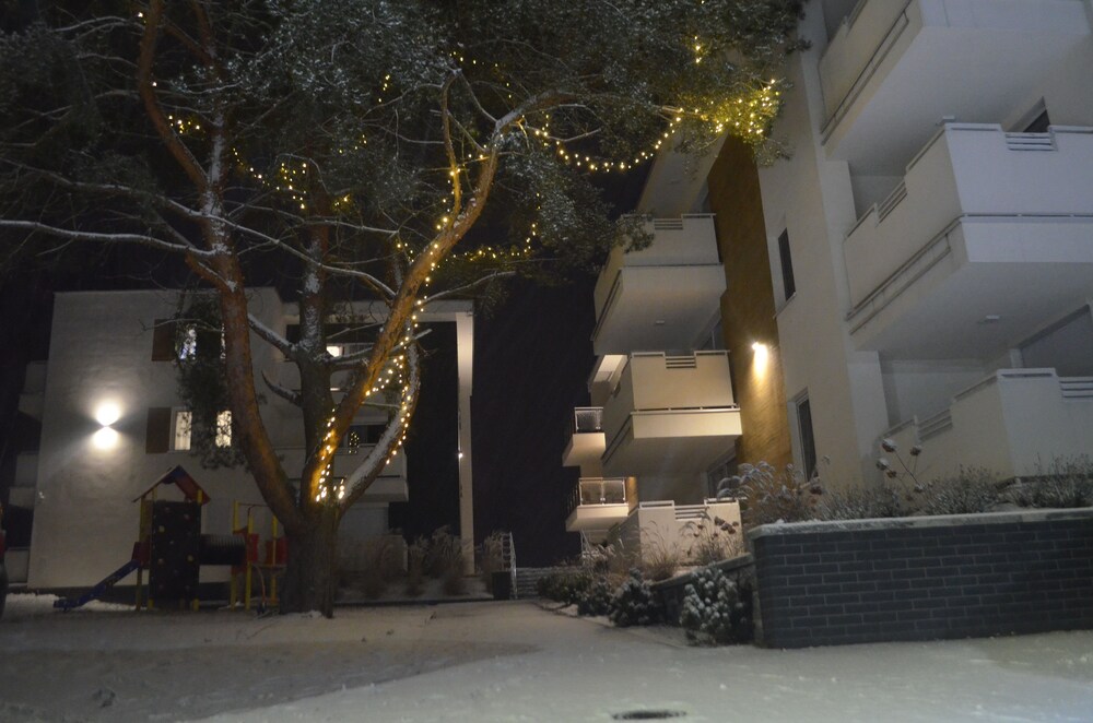 Apartamenty na skarpie, Powidz Room Prices & Reviews Travelocity