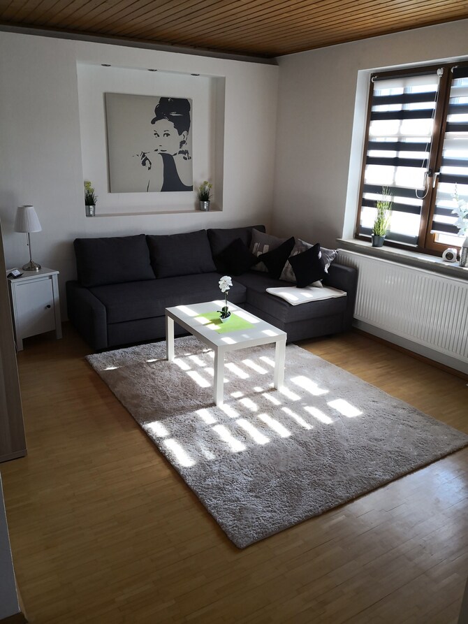 22 限時酒店優惠 Apartment O Bed Breakfast In Emmerthal Apartment O Bed Breakfast In Emmerthal 埃梅爾塔爾 Expedia Com Hk