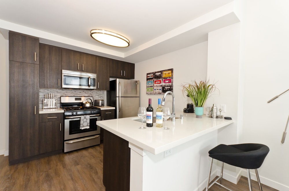 barbie penjaus en español