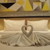Nite & Day Laguna Bintan - Tanjungpinang