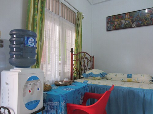 Bed And Breakfast Medan Find Cheap 12 B B S Travelocity