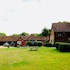 Oldlands Farm