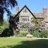 Lullington House
