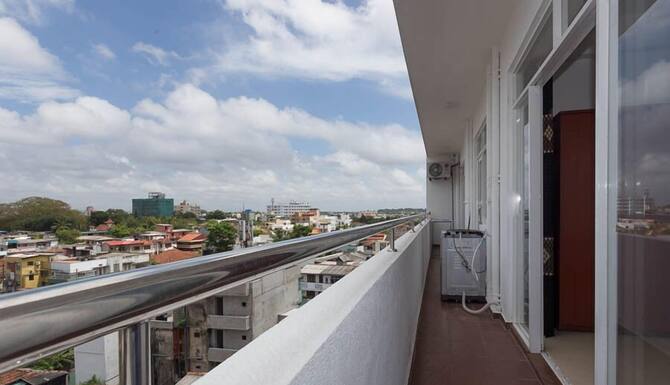 Akara Apartments W A Silva Mw In Colombo Expedia Akara Apartments W A Silva Mw In Colombo Expedia