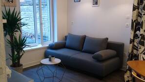 Télévision à écran plat