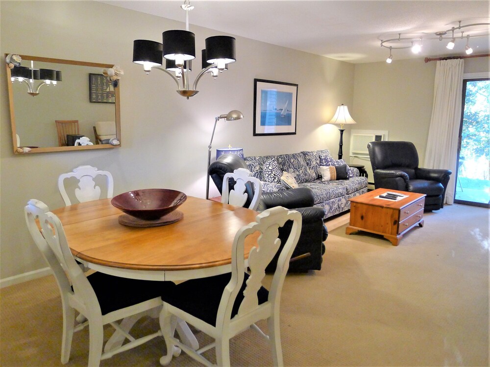 87 Chilton 2 Bedroom Condo Brewster Hotelbewertungen