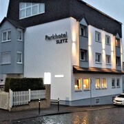 Gießen frankfurter straße 220