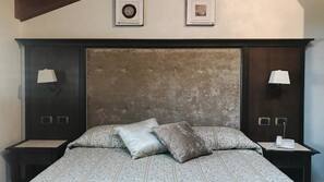 Biancheria in cotone egiziano, biancheria da letto di alta qualità
