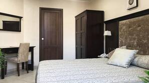 Biancheria in cotone egiziano, biancheria da letto di alta qualità