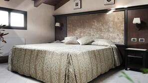 Biancheria in cotone egiziano, biancheria da letto di alta qualità