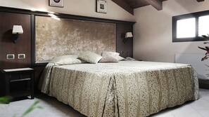 Biancheria in cotone egiziano, biancheria da letto di alta qualità