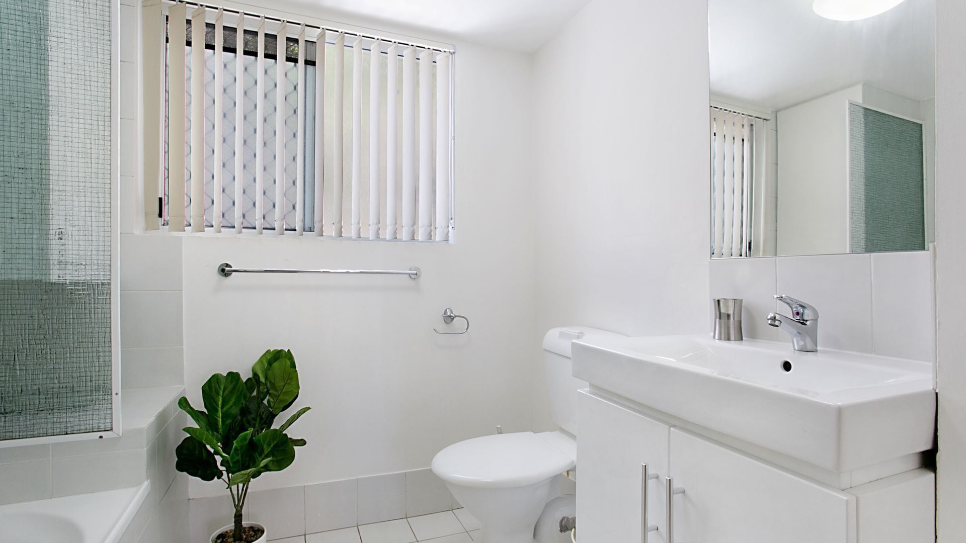 A Perfect Stay - Moonbird - With a Pool and spa