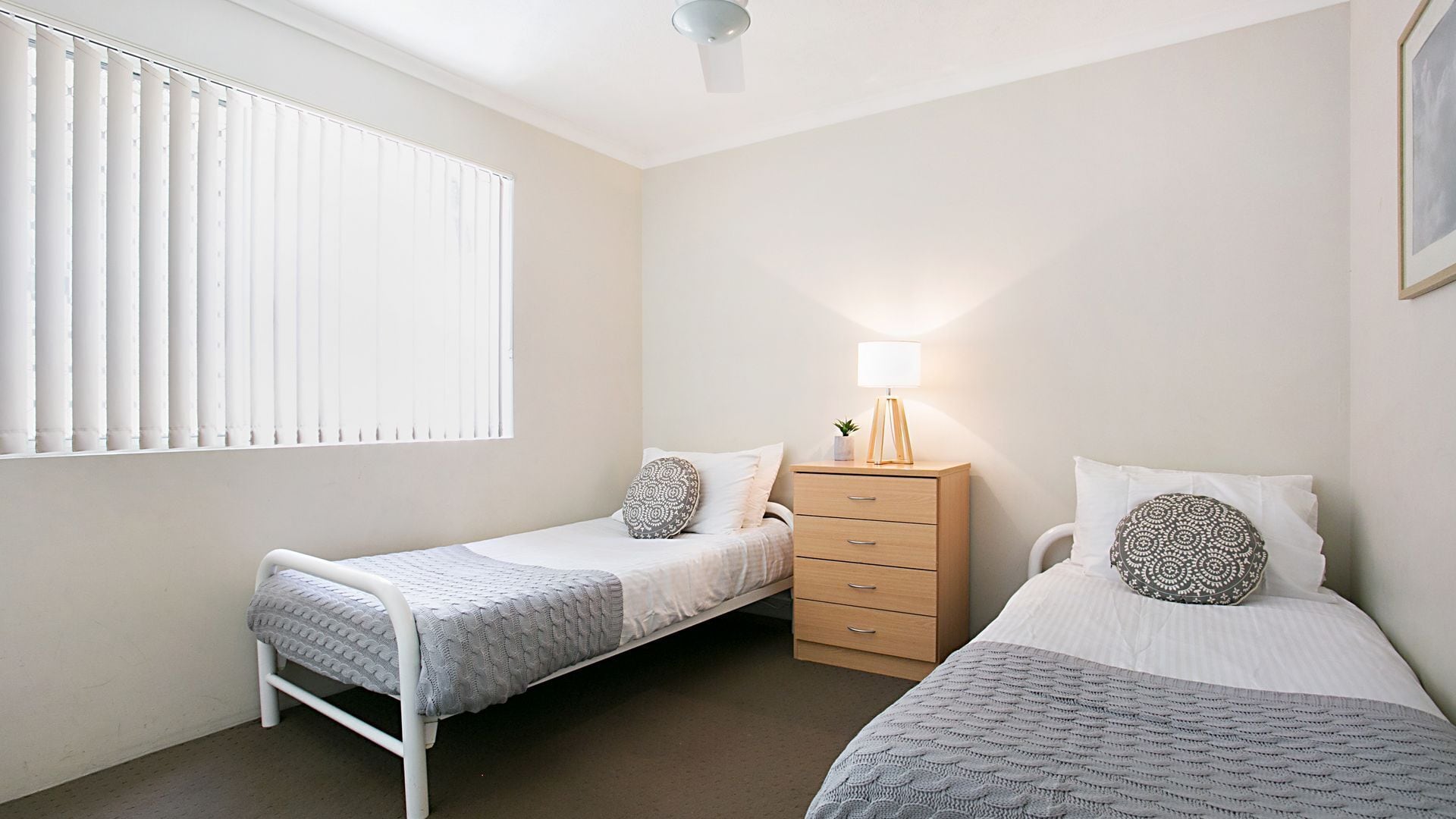 A Perfect Stay - Moonbird - With a Pool and spa