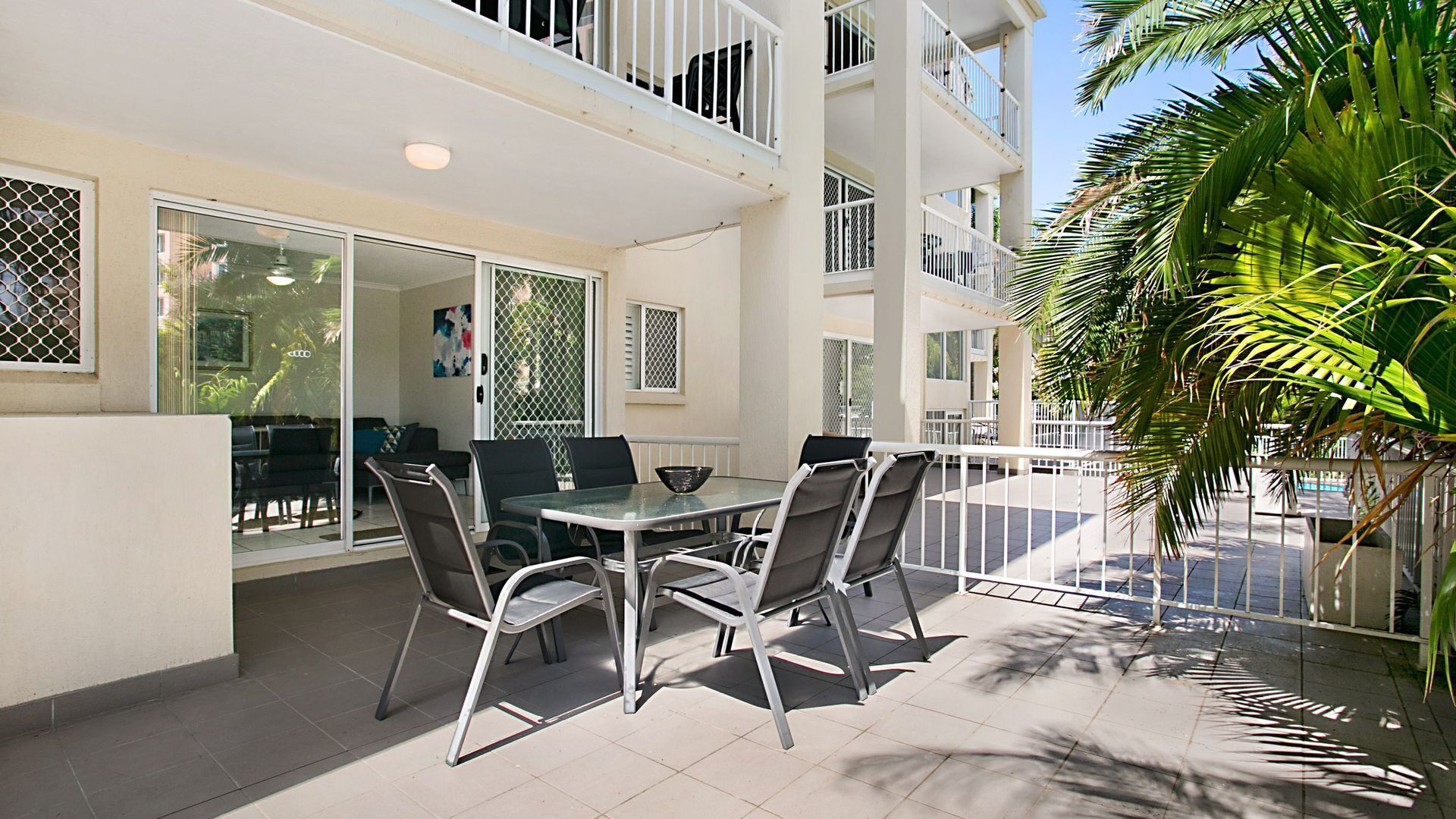 A Perfect Stay - Moonbird - With a Pool and spa