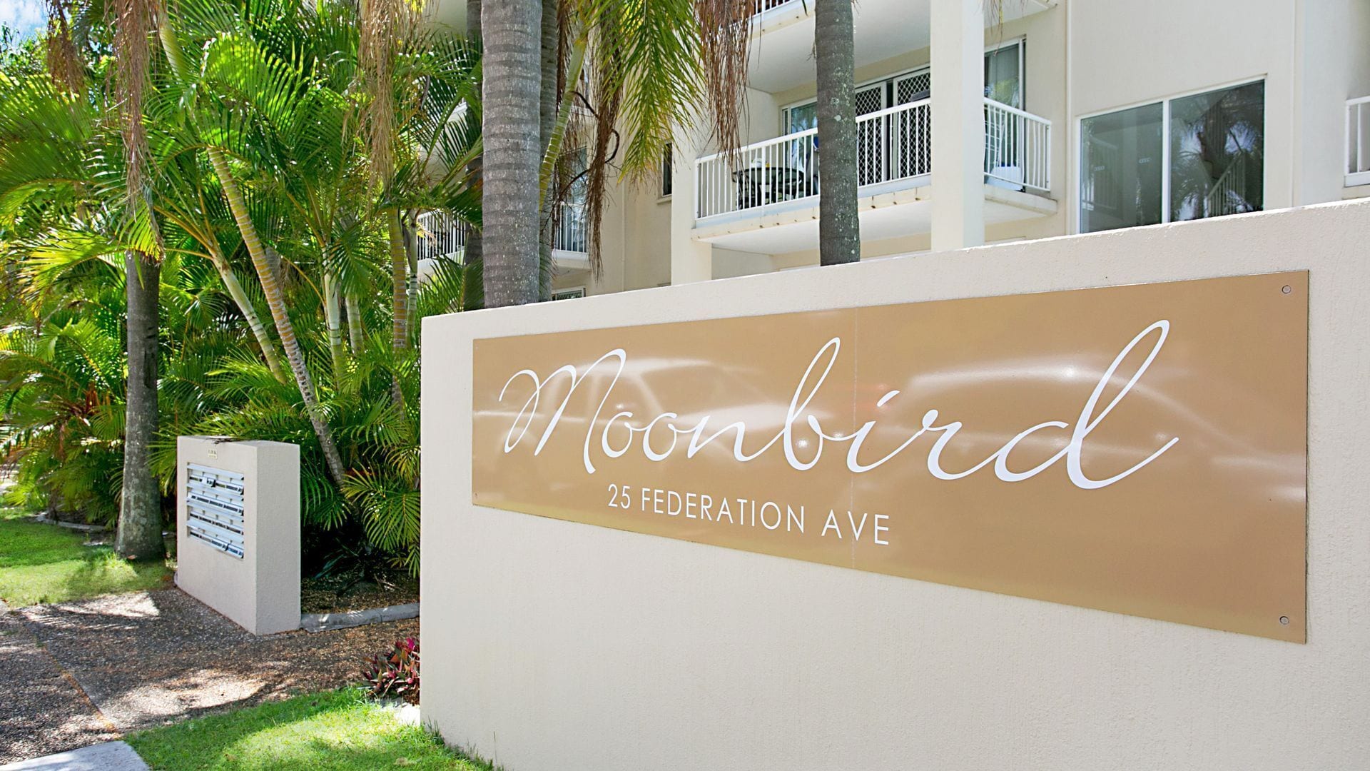 A Perfect Stay - Moonbird - With a Pool and spa