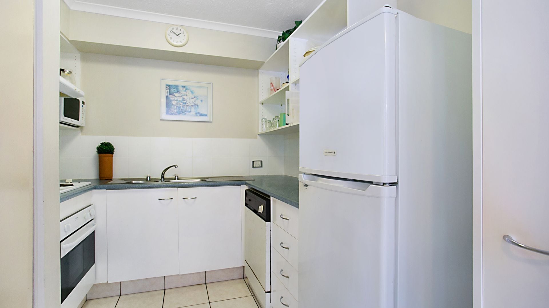 A Perfect Stay - Moonbird - With a Pool and spa