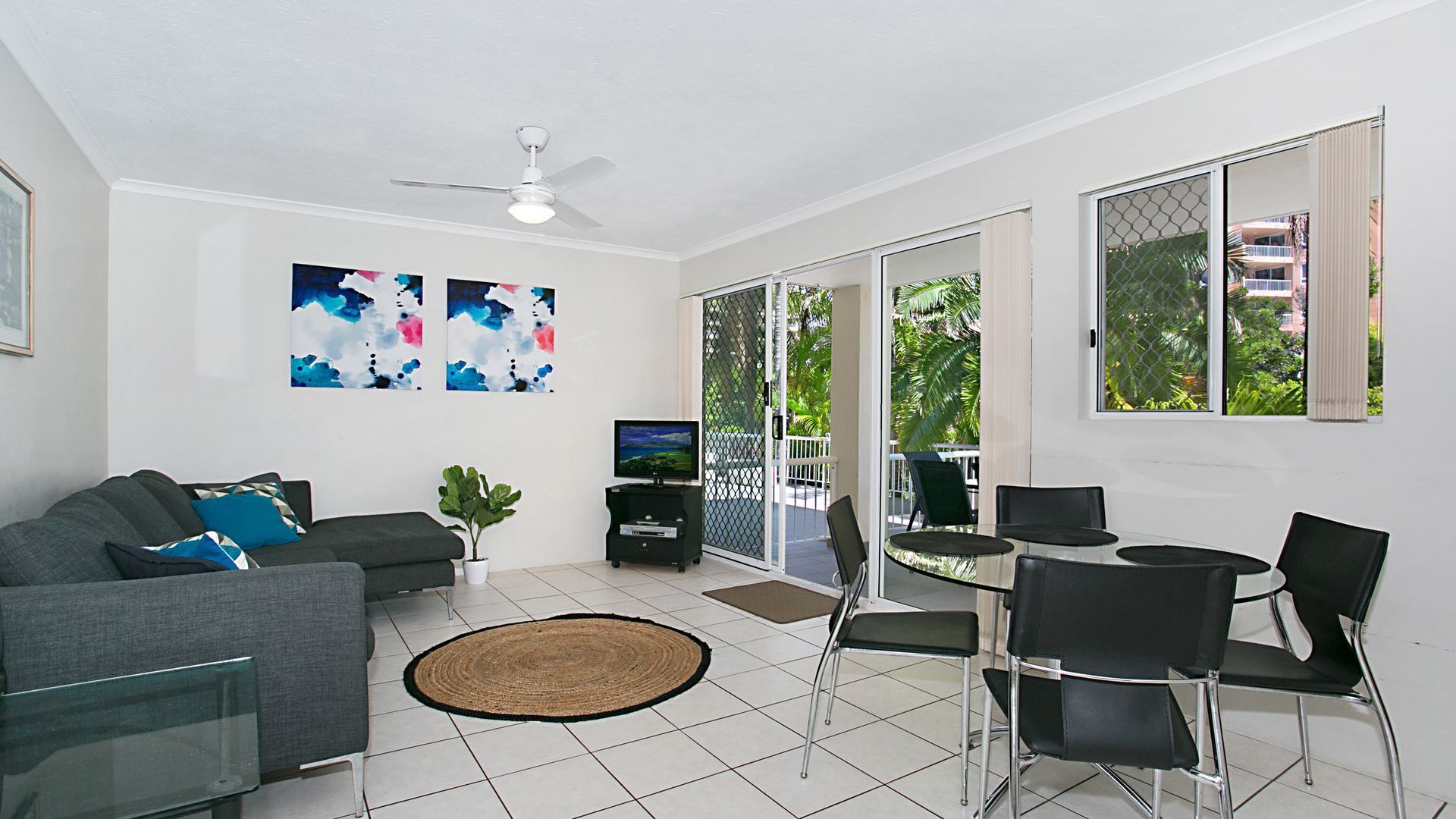 A Perfect Stay - Moonbird - With a Pool and spa