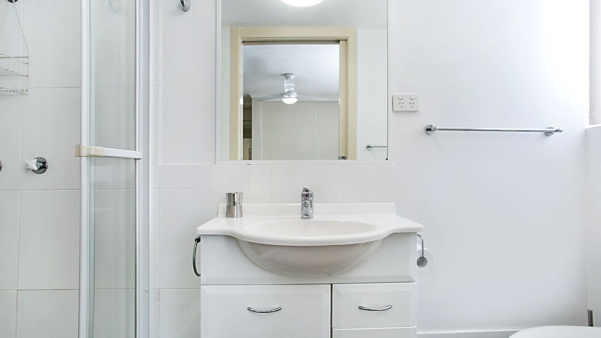 A Perfect Stay - Moonbird - With a Pool and spa