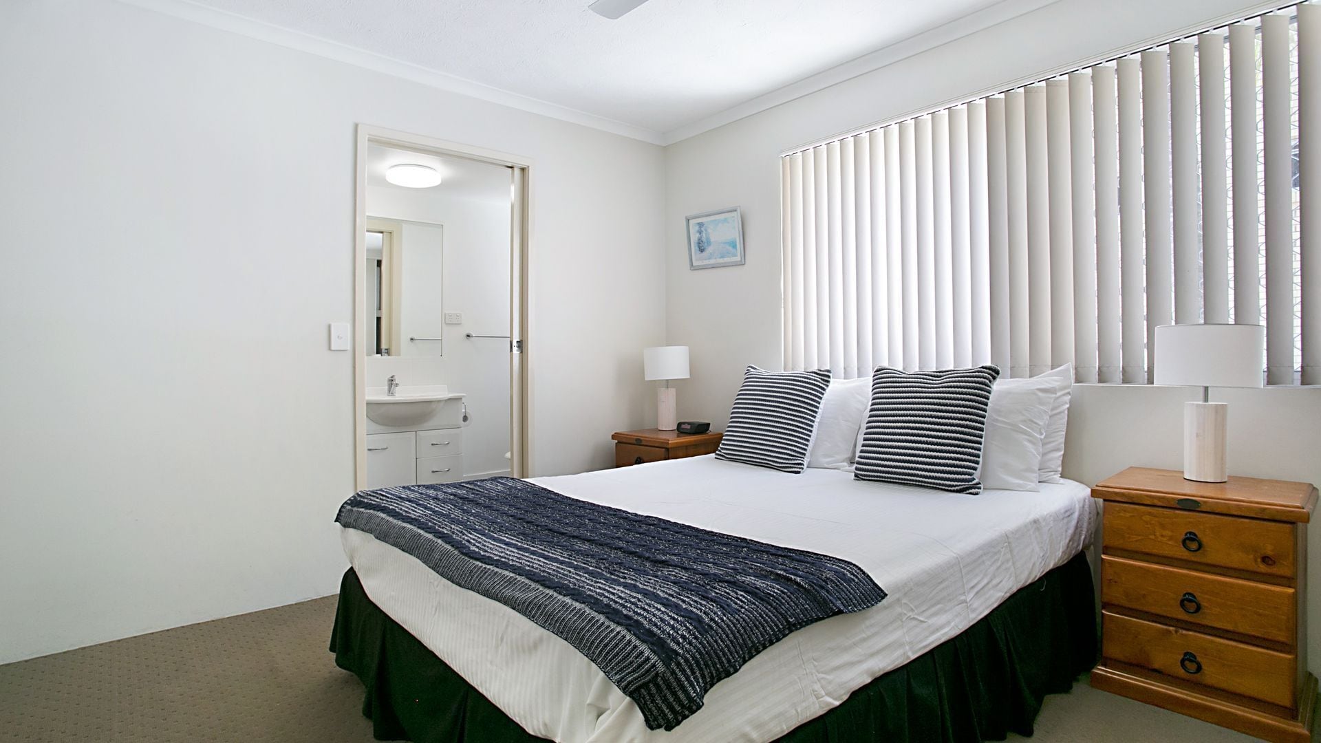 A Perfect Stay - Moonbird - With a Pool and spa