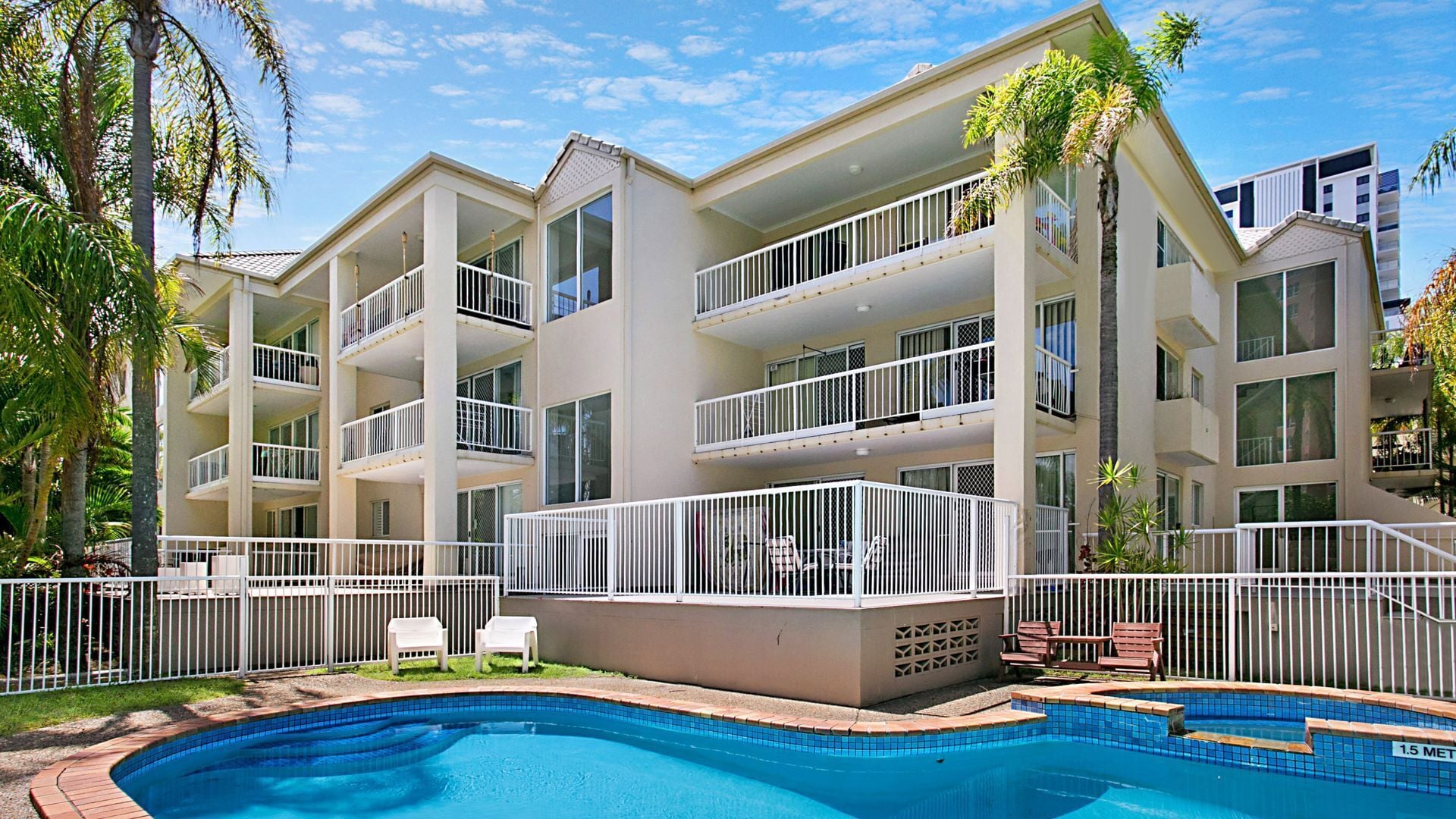 A Perfect Stay - Moonbird - With a Pool and spa