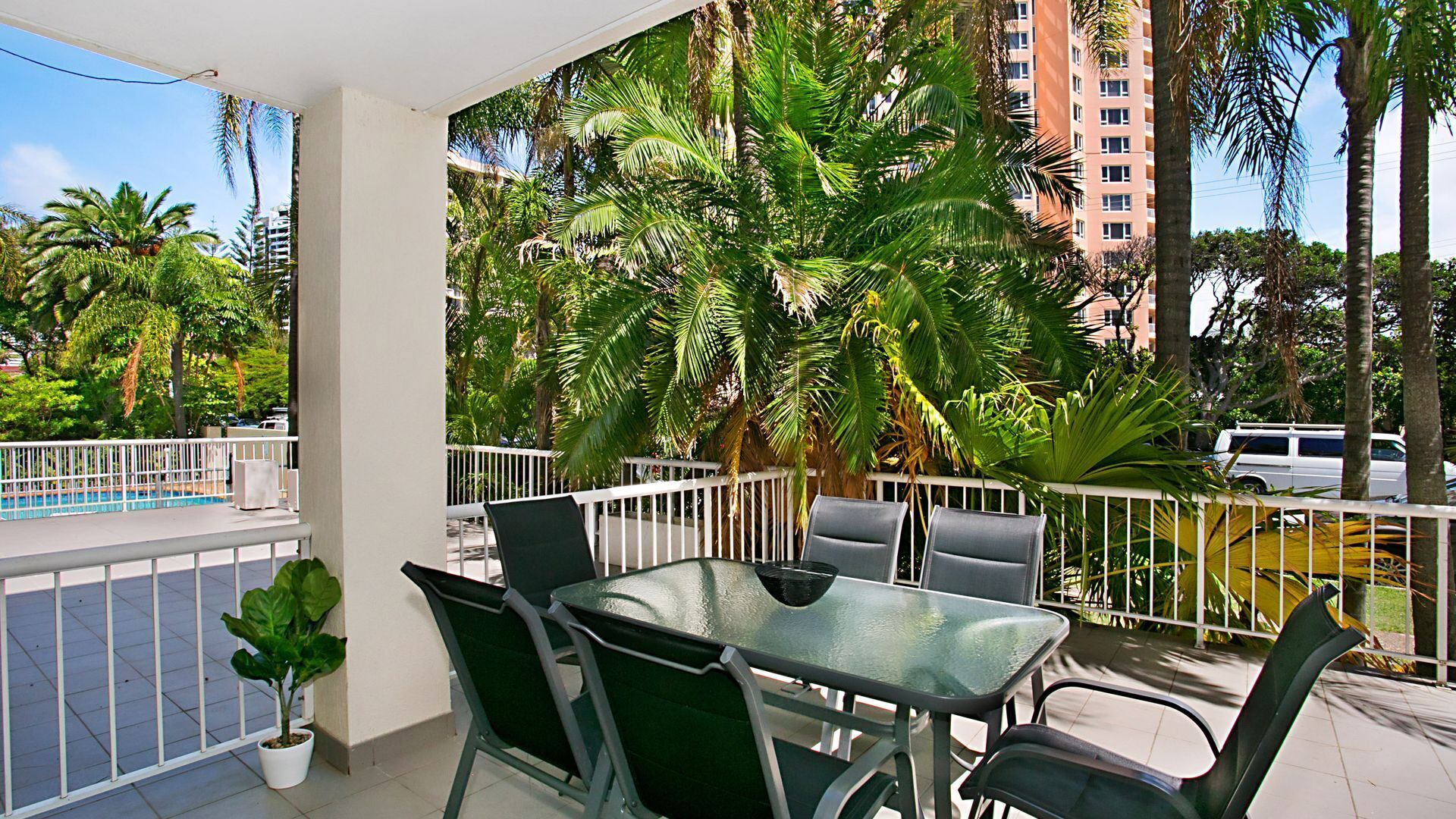 A Perfect Stay - Moonbird - With a Pool and spa