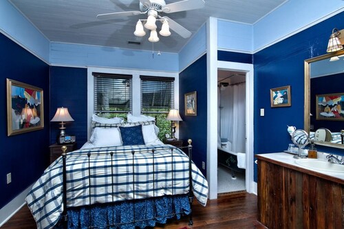 Visit Ginnie Springs In Gainesville Expedia