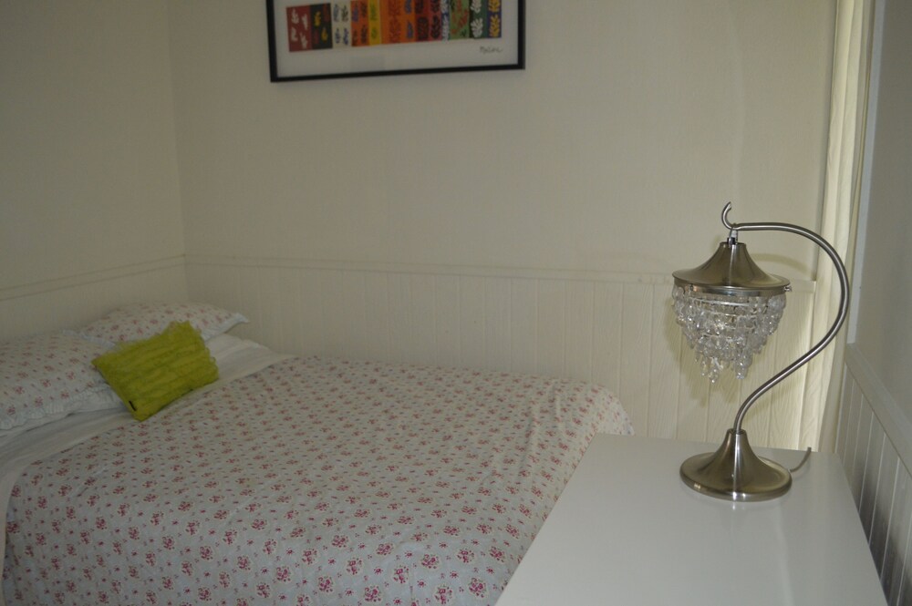 Frisco, Tx Lake Lewisville Lakefront Home. WaterFront Rentals Lake