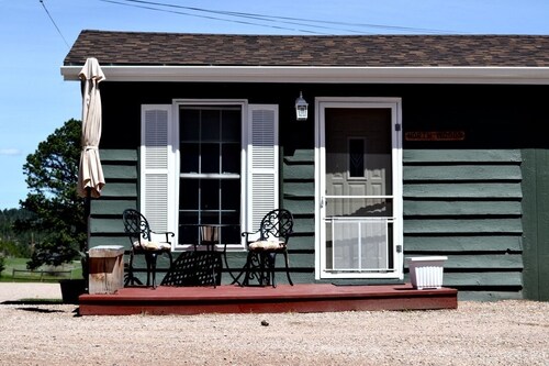 Best Deadwood Cottages For 2020 Find Cheap 39 Cottage Rentals