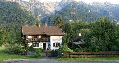 Hotel & Restaurant Tonihof