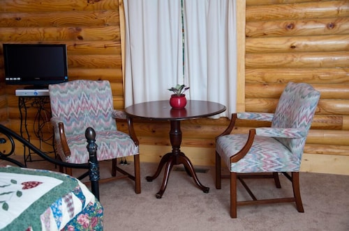 95 Nashville Tn Cabin Rentals Orbitz