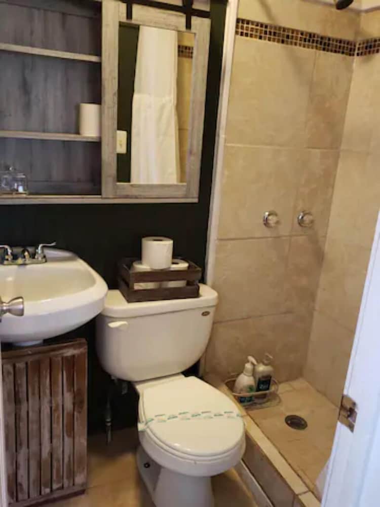 Go Braves!- 3bd/2ba 6min from Mercedes-Benz/CNN/GWCC