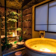 Tenri Vacation Rentals From 28 Short Term Rentals Expedia Com Tenri Vacation Rentals From 28 Short Term Rentals Expedia Com