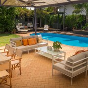 Top Hotels In Nedlands From 76 Free Cancellation On Select