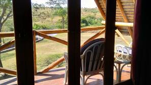 Balcon