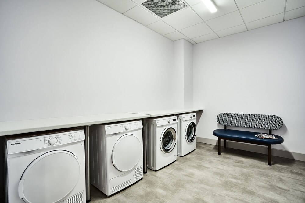 Quest Liverpool City Centre in Liverpool Best Rates & Deals on Orbitz